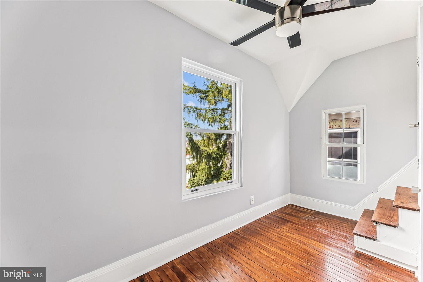 2316 CHESTER ST SE, WASHINGTON, District Of Columbia 20020, 4 Bedrooms Bedrooms, ,2 BathroomsBathrooms,Residential,For sale,2316 CHESTER ST SE,DCDC2191306 MLS # DCDC2191306