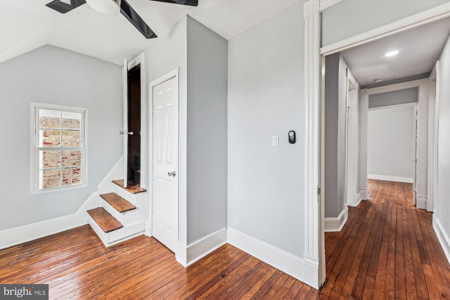 2316 CHESTER ST SE, WASHINGTON, District Of Columbia 20020, 4 Bedrooms Bedrooms, ,2 BathroomsBathrooms,Residential,For sale,2316 CHESTER ST SE,DCDC2191306 MLS # DCDC2191306
