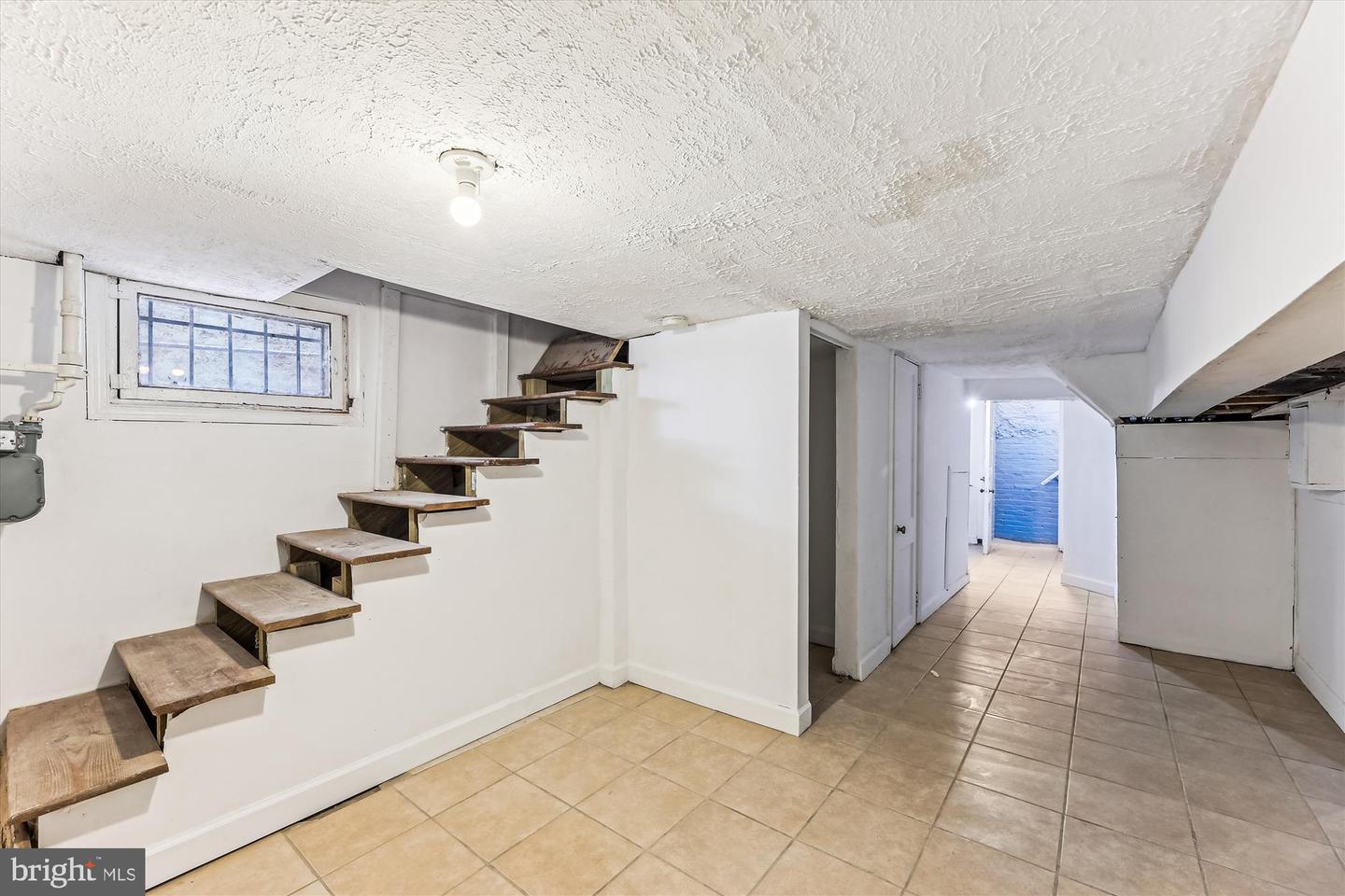 2316 CHESTER ST SE, WASHINGTON, District Of Columbia 20020, 4 Bedrooms Bedrooms, ,2 BathroomsBathrooms,Residential,For sale,2316 CHESTER ST SE,DCDC2191306 MLS # DCDC2191306