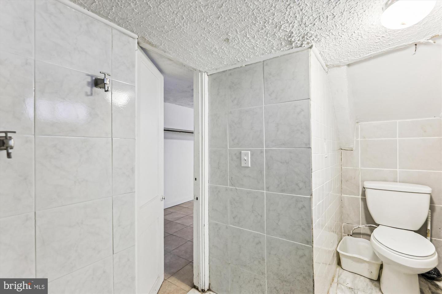 2316 CHESTER ST SE, WASHINGTON, District Of Columbia 20020, 4 Bedrooms Bedrooms, ,2 BathroomsBathrooms,Residential,For sale,2316 CHESTER ST SE,DCDC2191306 MLS # DCDC2191306