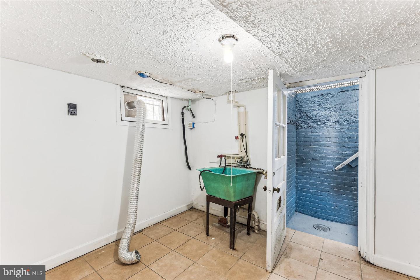 2316 CHESTER ST SE, WASHINGTON, District Of Columbia 20020, 4 Bedrooms Bedrooms, ,2 BathroomsBathrooms,Residential,For sale,2316 CHESTER ST SE,DCDC2191306 MLS # DCDC2191306