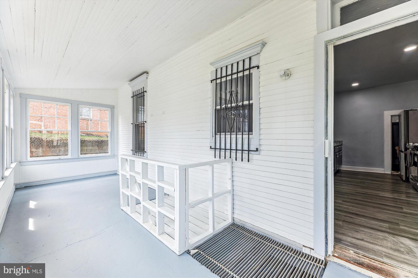 2316 CHESTER ST SE, WASHINGTON, District Of Columbia 20020, 4 Bedrooms Bedrooms, ,2 BathroomsBathrooms,Residential,For sale,2316 CHESTER ST SE,DCDC2191306 MLS # DCDC2191306