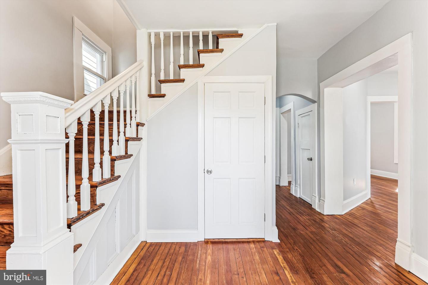 2316 CHESTER ST SE, WASHINGTON, District Of Columbia 20020, 4 Bedrooms Bedrooms, ,2 BathroomsBathrooms,Residential,For sale,2316 CHESTER ST SE,DCDC2191306 MLS # DCDC2191306