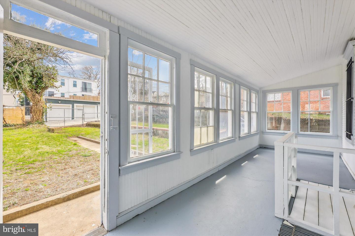 2316 CHESTER ST SE, WASHINGTON, District Of Columbia 20020, 4 Bedrooms Bedrooms, ,2 BathroomsBathrooms,Residential,For sale,2316 CHESTER ST SE,DCDC2191306 MLS # DCDC2191306