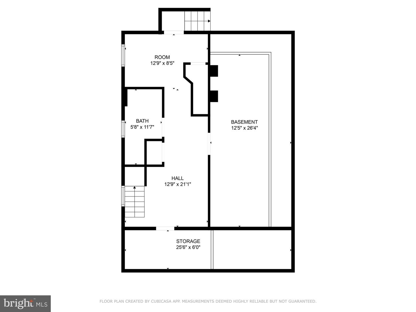 2316 CHESTER ST SE, WASHINGTON, District Of Columbia 20020, 4 Bedrooms Bedrooms, ,2 BathroomsBathrooms,Residential,For sale,2316 CHESTER ST SE,DCDC2191306 MLS # DCDC2191306