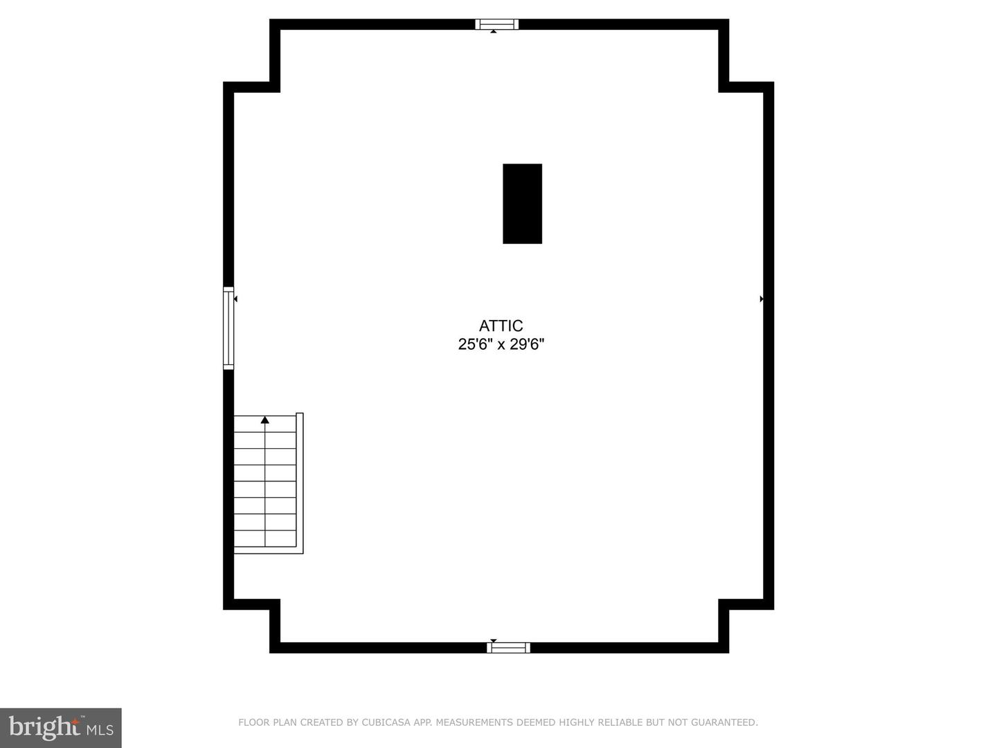 2316 CHESTER ST SE, WASHINGTON, District Of Columbia 20020, 4 Bedrooms Bedrooms, ,2 BathroomsBathrooms,Residential,For sale,2316 CHESTER ST SE,DCDC2191306 MLS # DCDC2191306