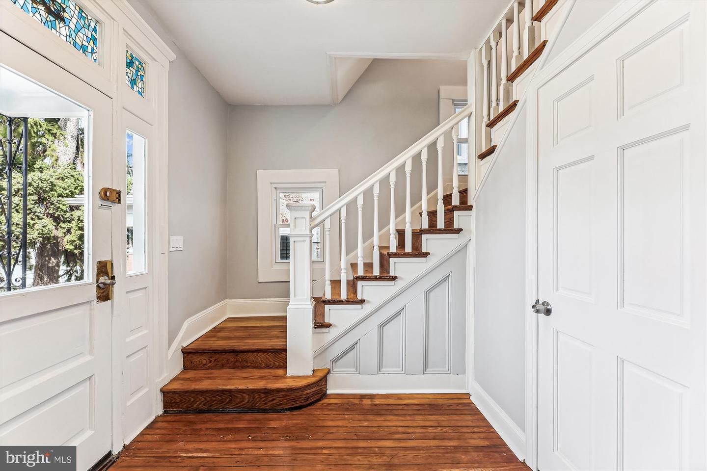 2316 CHESTER ST SE, WASHINGTON, District Of Columbia 20020, 4 Bedrooms Bedrooms, ,2 BathroomsBathrooms,Residential,For sale,2316 CHESTER ST SE,DCDC2191306 MLS # DCDC2191306