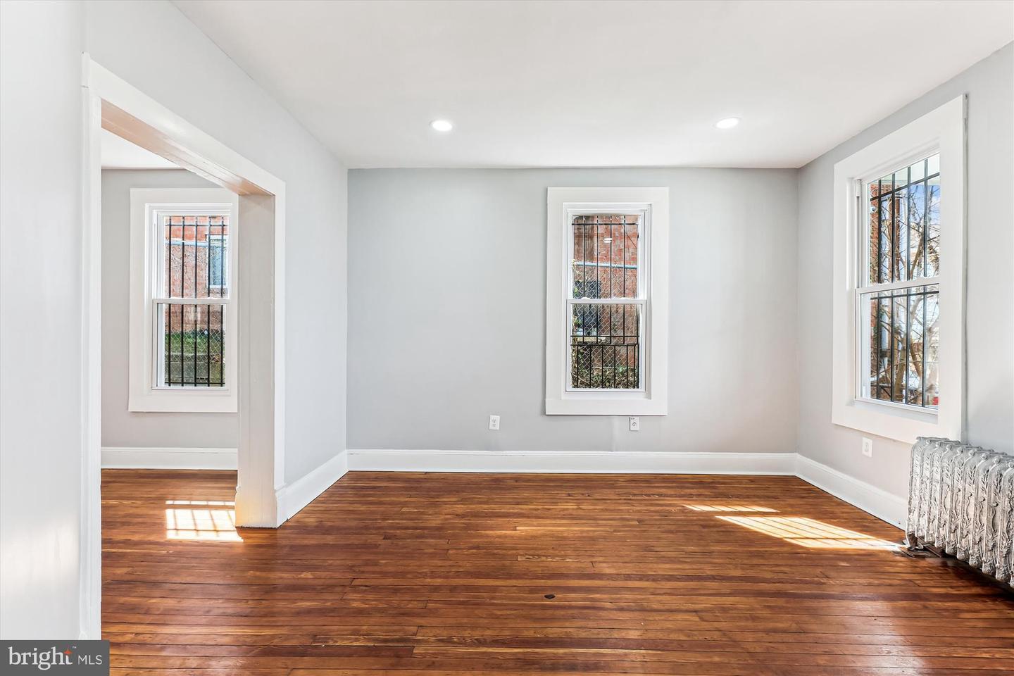 2316 CHESTER ST SE, WASHINGTON, District Of Columbia 20020, 4 Bedrooms Bedrooms, ,2 BathroomsBathrooms,Residential,For sale,2316 CHESTER ST SE,DCDC2191306 MLS # DCDC2191306