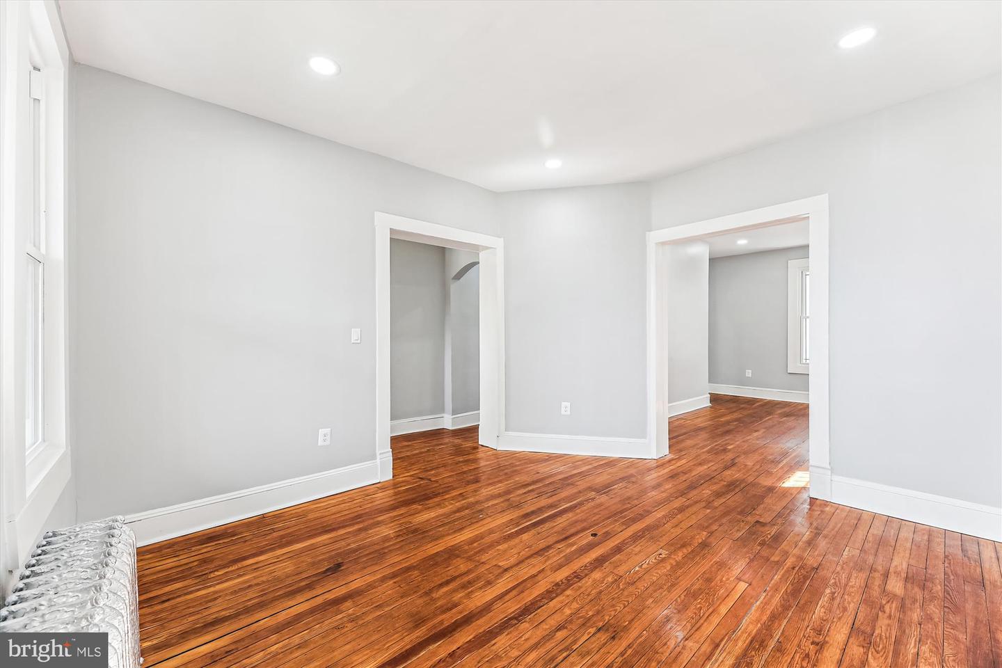 2316 CHESTER ST SE, WASHINGTON, District Of Columbia 20020, 4 Bedrooms Bedrooms, ,2 BathroomsBathrooms,Residential,For sale,2316 CHESTER ST SE,DCDC2191306 MLS # DCDC2191306