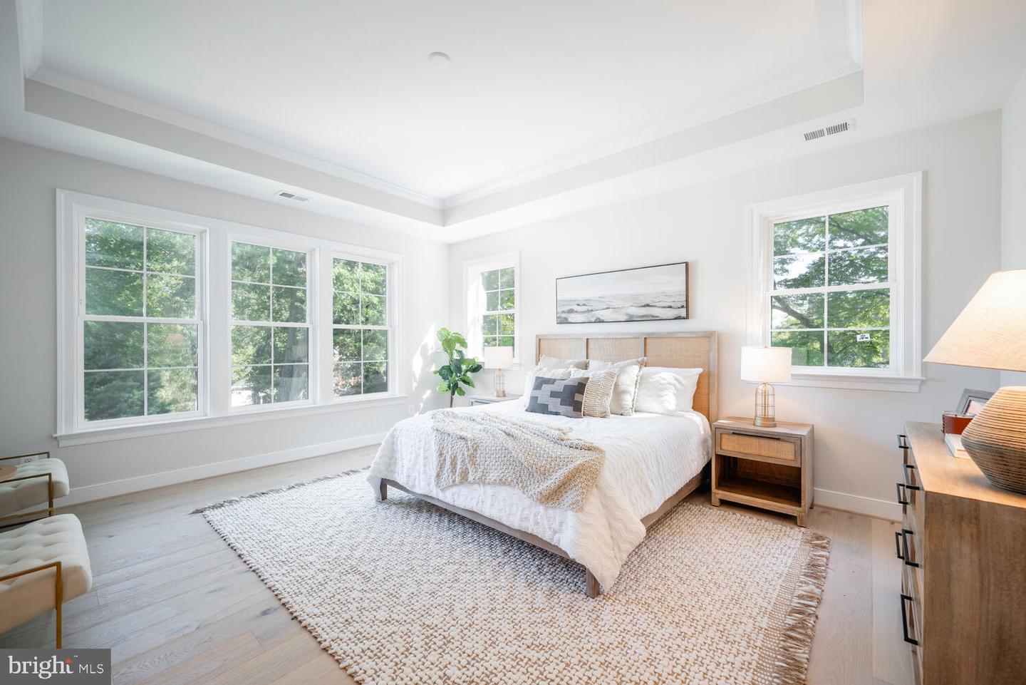 2641 N OHIO ST N, ARLINGTON, Virginia 22207, 6 Bedrooms Bedrooms, ,5 BathroomsBathrooms,Residential,For sale,2641 N OHIO ST N,VAAR2056056 MLS # VAAR2056056