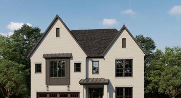 2641 N OHIO ST N, ARLINGTON, Virginia 22207, 6 Bedrooms Bedrooms, ,5 BathroomsBathrooms,Residential,For sale,2641 N OHIO ST N,VAAR2056056 MLS # VAAR2056056