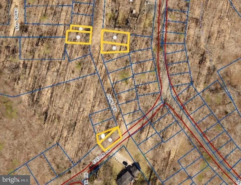 11938 HUNT RD, MANASSAS, Virginia 20112, ,Land,For sale,11938 HUNT RD,VAPW2102832 MLS # VAPW2102832
