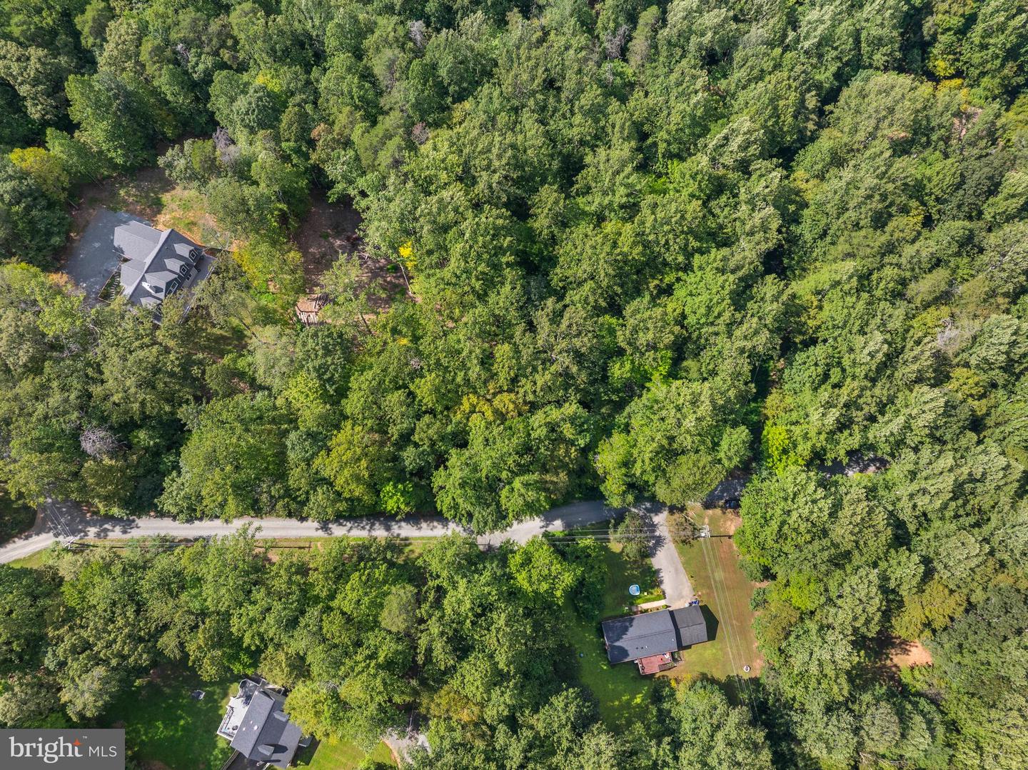 11938 HUNT RD, MANASSAS, Virginia 20112, ,Land,For sale,11938 HUNT RD,VAPW2102832 MLS # VAPW2102832