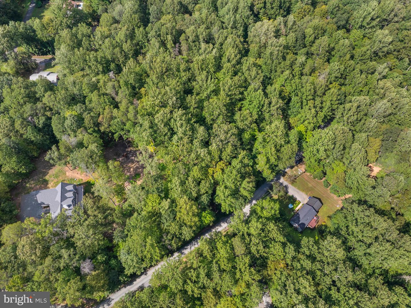 11938 HUNT RD, MANASSAS, Virginia 20112, ,Land,For sale,11938 HUNT RD,VAPW2102832 MLS # VAPW2102832