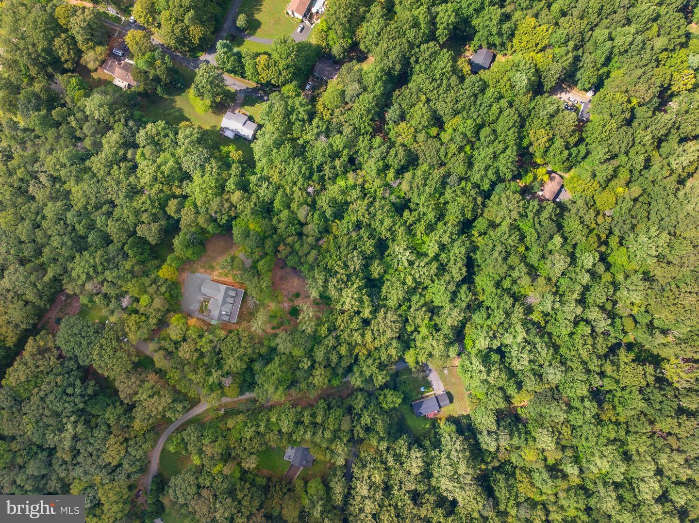 11938 HUNT RD, MANASSAS, Virginia 20112, ,Land,For sale,11938 HUNT RD,VAPW2102832 MLS # VAPW2102832