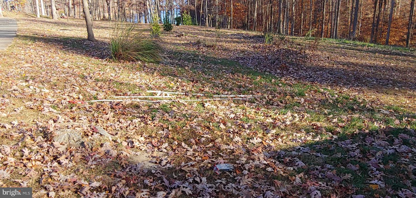 15220 LOST HORIZON LN, FREDERICKSBURG, Virginia 22407, ,Land,For sale,15220 LOST HORIZON LN,VASP2035888 MLS # VASP2035888