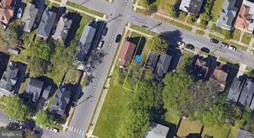 325 W 30TH ST, NORFOLK, Virginia 23508, ,Land,For sale,325 W 30TH ST,VANF2000084 MLS # VANF2000084