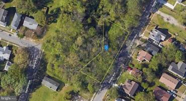 1331 SELDEN AVE, NORFOLK, Virginia 23523, ,Land,For sale,1331 SELDEN AVE,VANF2000086 MLS # VANF2000086