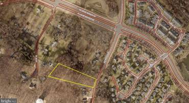 7010 OLD CAROLINA RD, HAYMARKET, Virginia 20169, ,Land,For sale,7010 OLD CAROLINA RD,VAPW2102910 MLS # VAPW2102910