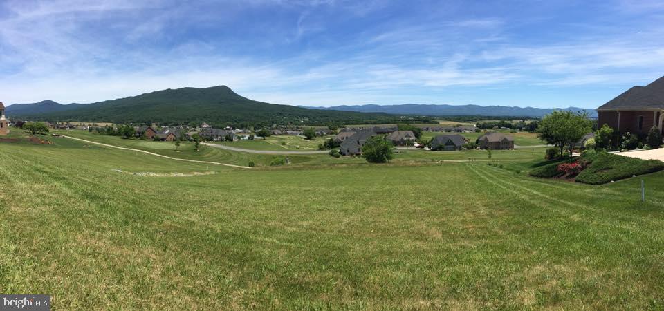 1165 FREDERICK RD, ROCKINGHAM, Virginia 22801, ,Land,For sale,1165 FREDERICK RD,VARO2002544 MLS # VARO2002544