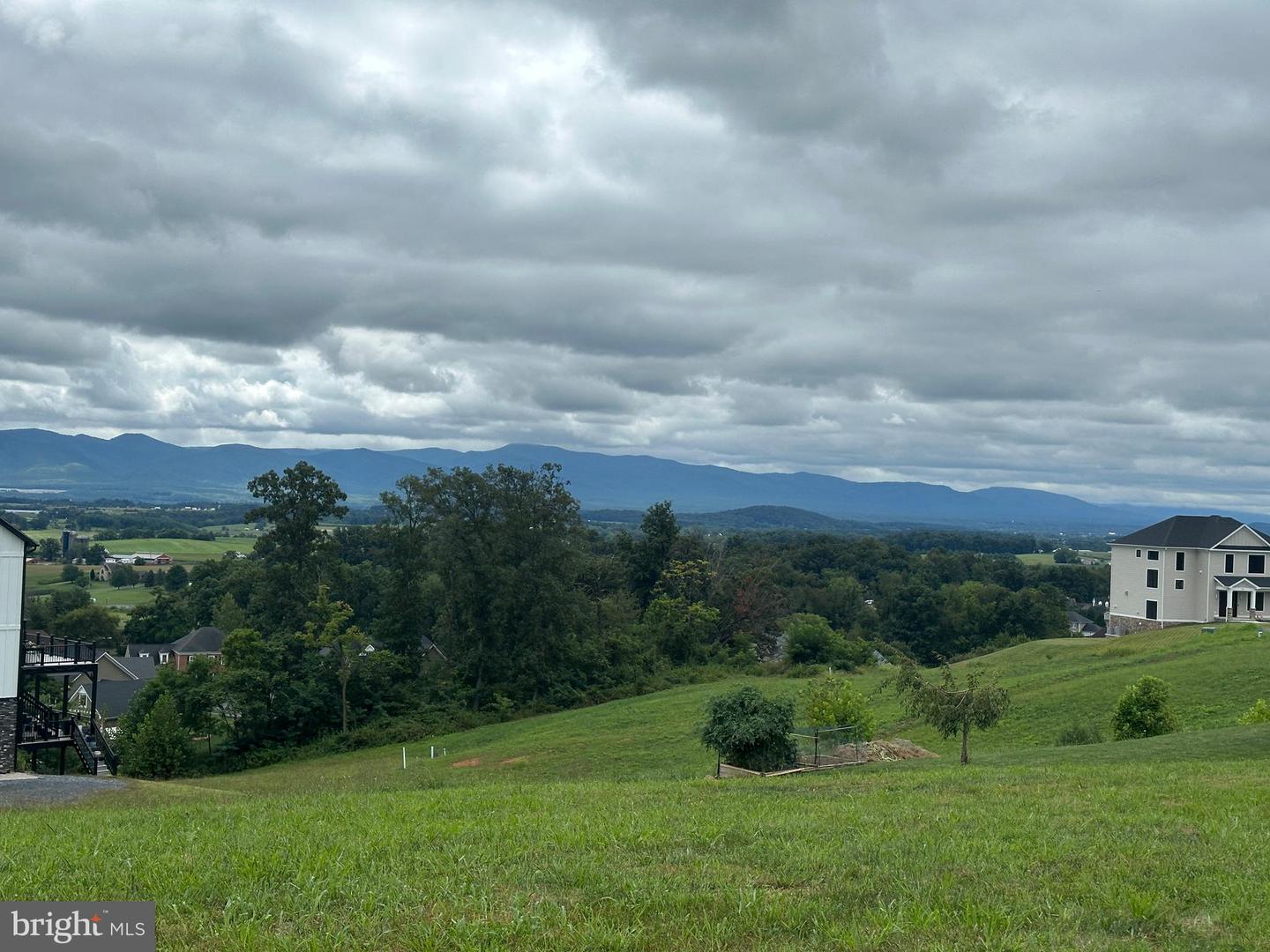 1165 FREDERICK RD, ROCKINGHAM, Virginia 22801, ,Land,For sale,1165 FREDERICK RD,VARO2002544 MLS # VARO2002544