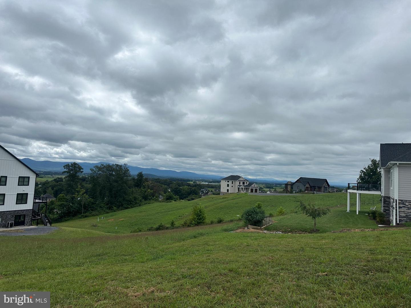 1165 FREDERICK RD, ROCKINGHAM, Virginia 22801, ,Land,For sale,1165 FREDERICK RD,VARO2002544 MLS # VARO2002544