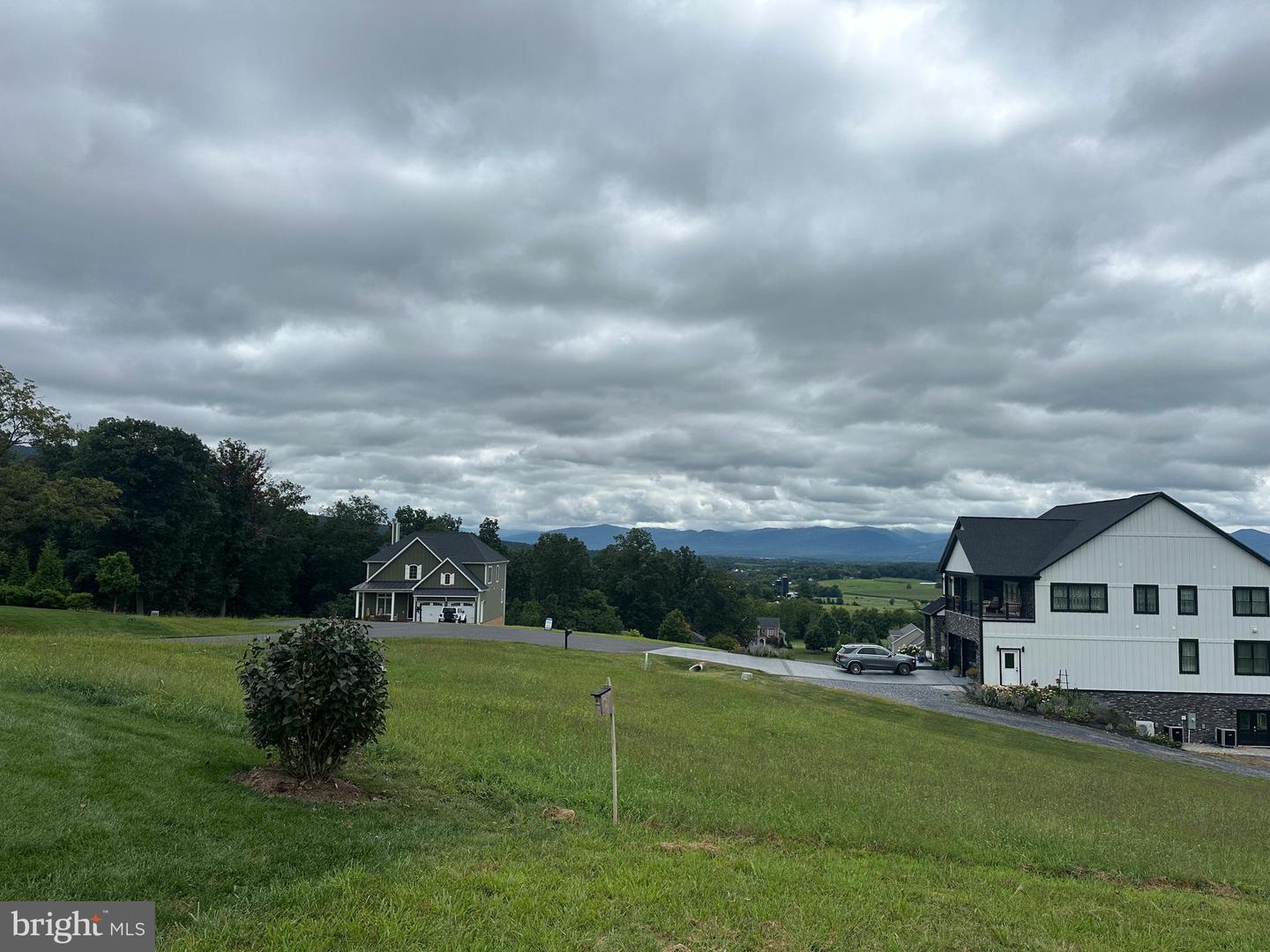 1165 FREDERICK RD, ROCKINGHAM, Virginia 22801, ,Land,For sale,1165 FREDERICK RD,VARO2002544 MLS # VARO2002544