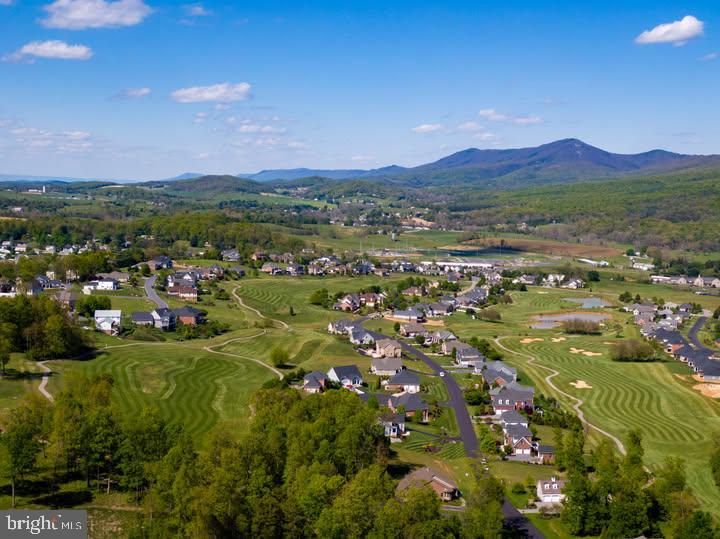 1165 FREDERICK RD, ROCKINGHAM, Virginia 22801, ,Land,For sale,1165 FREDERICK RD,VARO2002544 MLS # VARO2002544