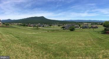 1165 FREDERICK RD, ROCKINGHAM, Virginia 22801, ,Land,For sale,1165 FREDERICK RD,VARO2002544 MLS # VARO2002544