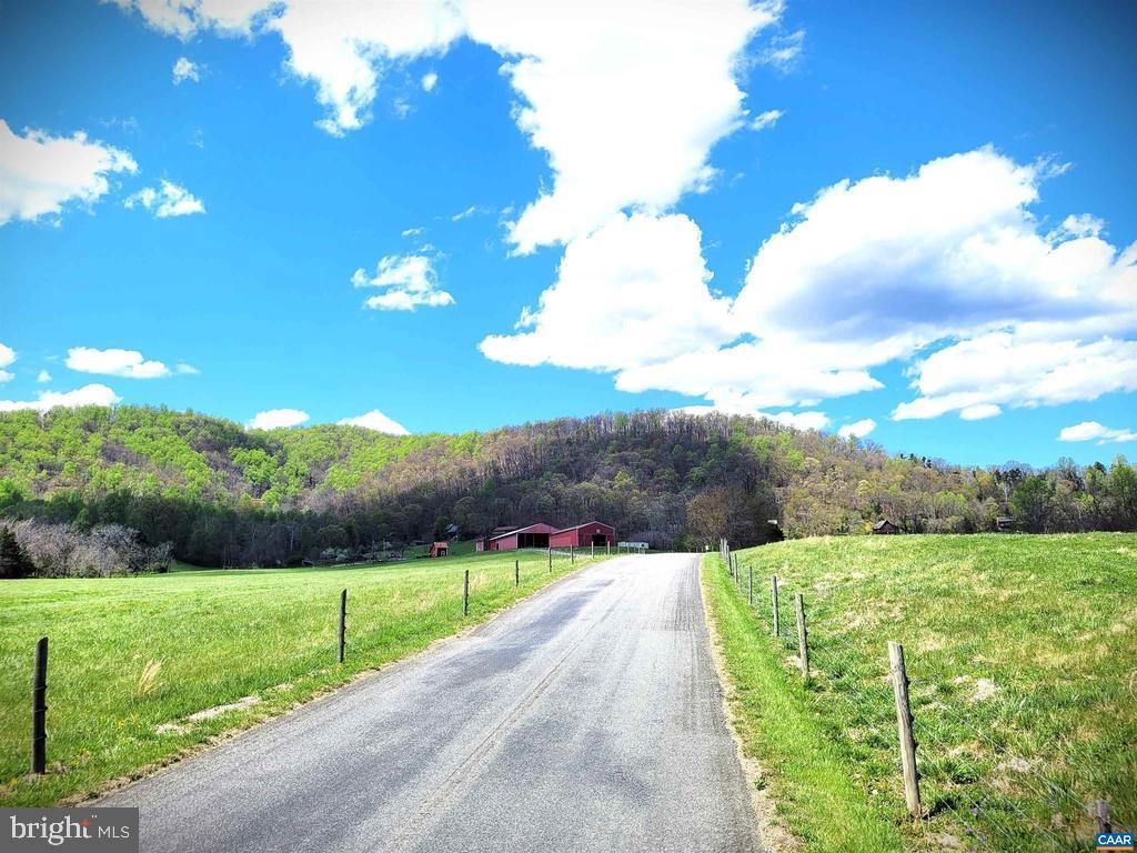 FARMVIEW RD, STANARDSVILLE, Virginia 22973, ,Land,For sale,FARMVIEW RD,VAGR2000756 MLS # VAGR2000756