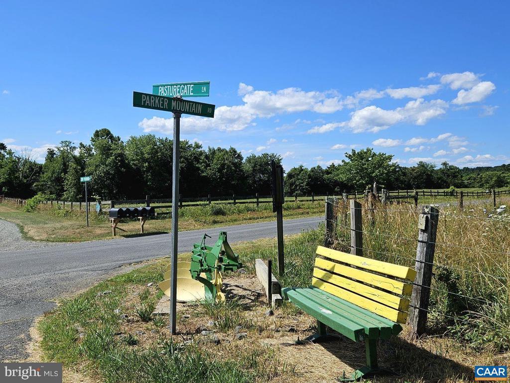 FARMVIEW RD, STANARDSVILLE, Virginia 22973, ,Land,For sale,FARMVIEW RD,VAGR2000756 MLS # VAGR2000756