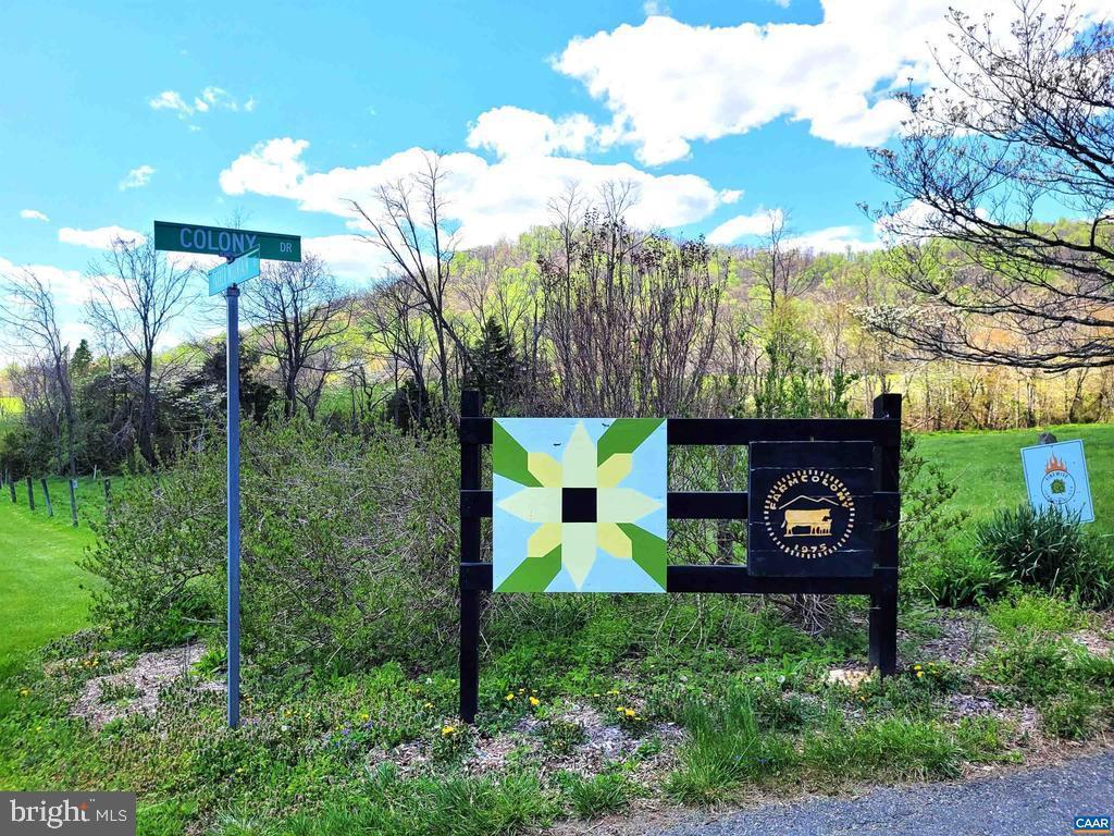 FARMVIEW RD, STANARDSVILLE, Virginia 22973, ,Land,For sale,FARMVIEW RD,VAGR2000756 MLS # VAGR2000756