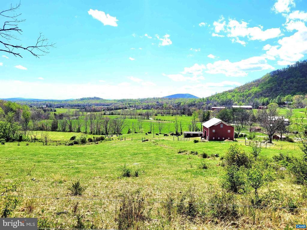 FARMVIEW RD, STANARDSVILLE, Virginia 22973, ,Land,For sale,FARMVIEW RD,VAGR2000756 MLS # VAGR2000756
