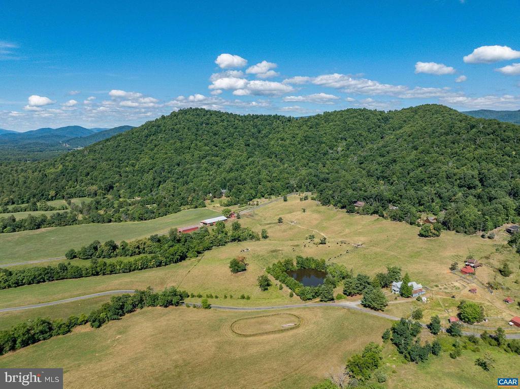 FARMVIEW RD, STANARDSVILLE, Virginia 22973, ,Land,For sale,FARMVIEW RD,VAGR2000756 MLS # VAGR2000756