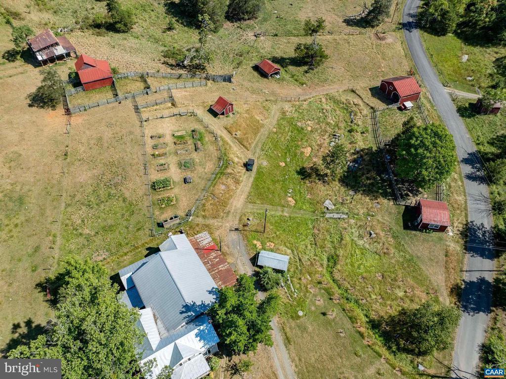 FARMVIEW RD, STANARDSVILLE, Virginia 22973, ,Land,For sale,FARMVIEW RD,VAGR2000756 MLS # VAGR2000756