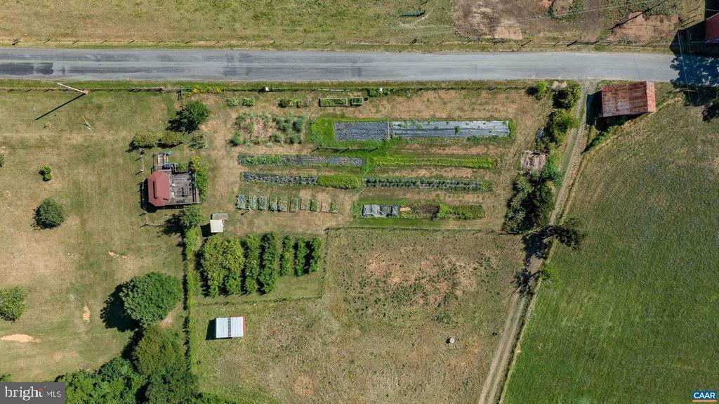 FARMVIEW RD, STANARDSVILLE, Virginia 22973, ,Land,For sale,FARMVIEW RD,VAGR2000756 MLS # VAGR2000756