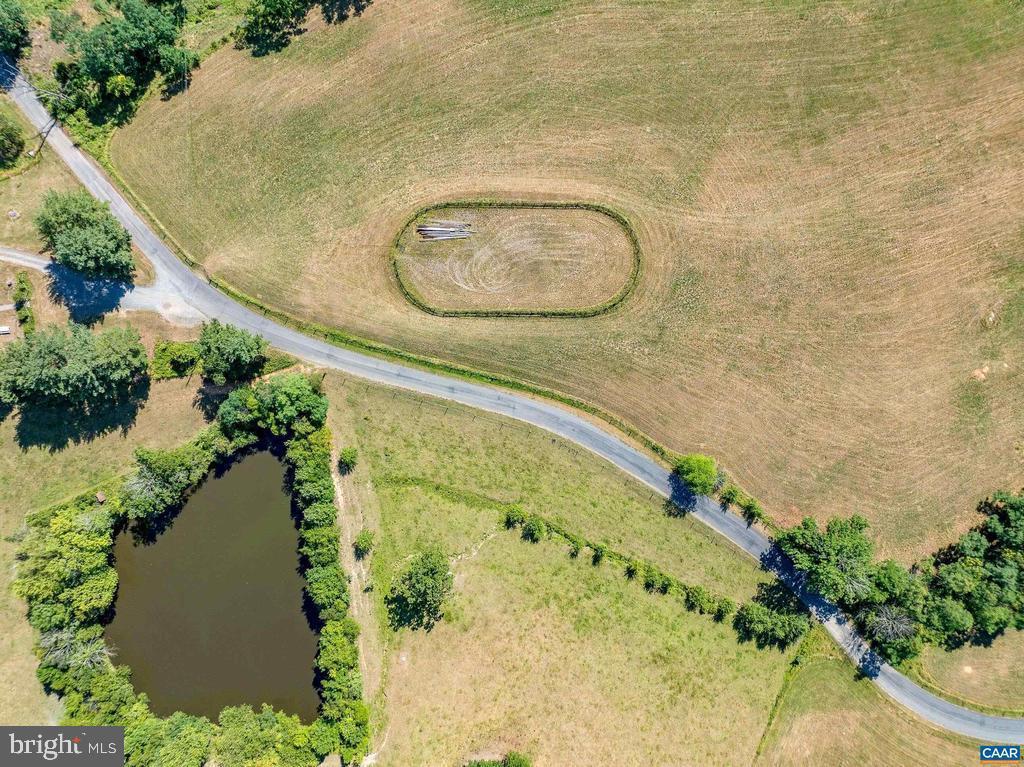 FARMVIEW RD, STANARDSVILLE, Virginia 22973, ,Land,For sale,FARMVIEW RD,VAGR2000756 MLS # VAGR2000756