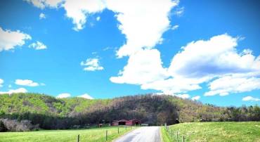 FARMVIEW RD, STANARDSVILLE, Virginia 22973, ,Land,For sale,FARMVIEW RD,VAGR2000756 MLS # VAGR2000756