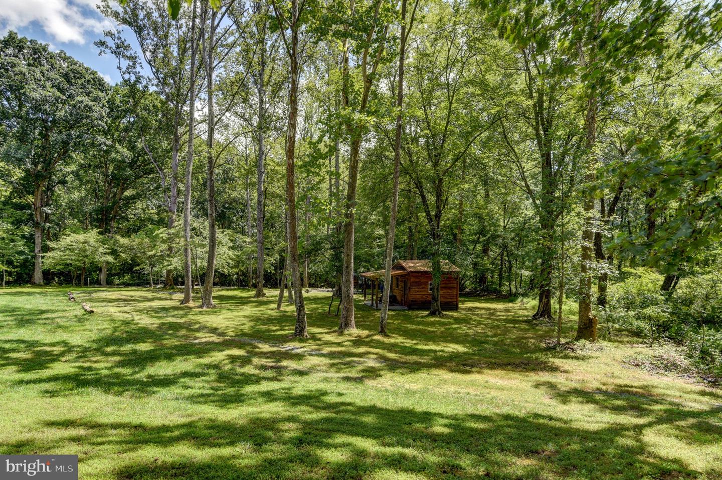 0 N OTTER CREEK RD, BEDFORD, Virginia 24523, ,Land,For sale,0 N OTTER CREEK RD,VABV2000242 MLS # VABV2000242