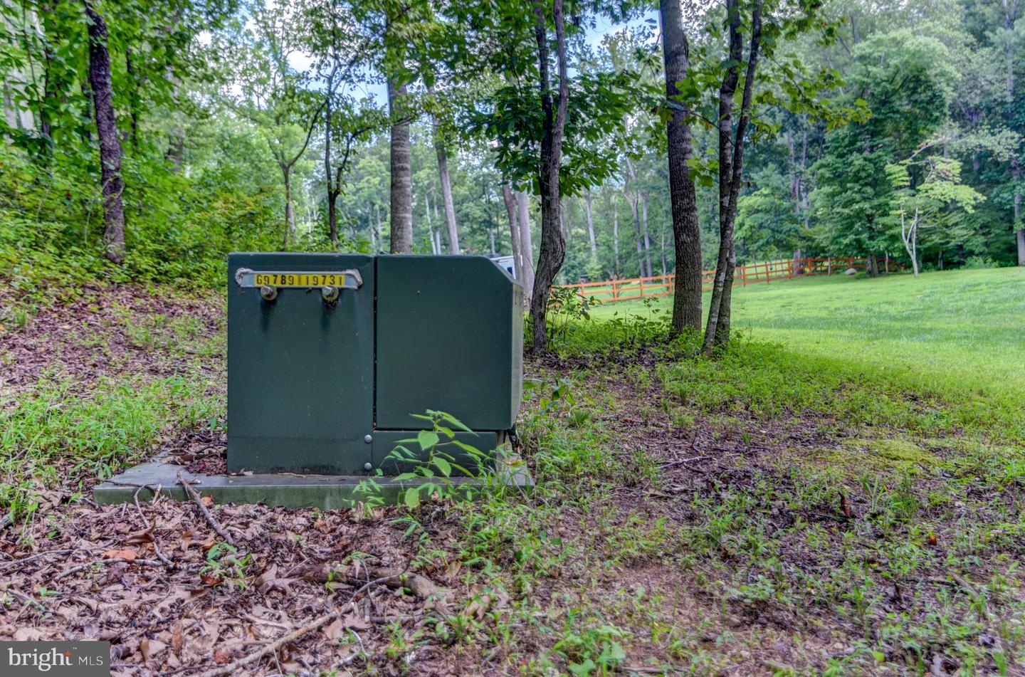 0 N OTTER CREEK RD, BEDFORD, Virginia 24523, ,Land,For sale,0 N OTTER CREEK RD,VABV2000242 MLS # VABV2000242