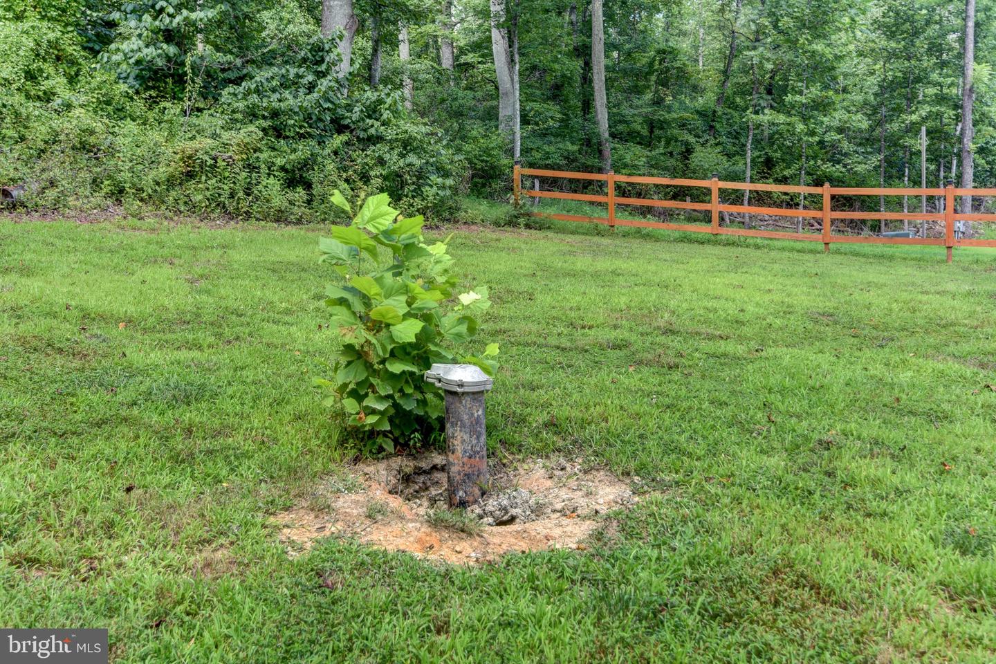 0 N OTTER CREEK RD, BEDFORD, Virginia 24523, ,Land,For sale,0 N OTTER CREEK RD,VABV2000242 MLS # VABV2000242