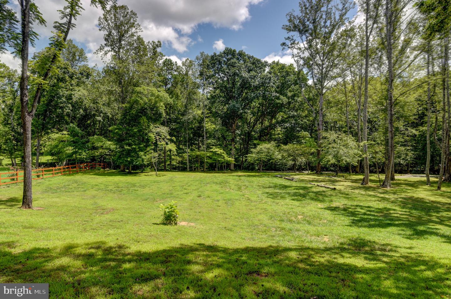 0 N OTTER CREEK RD, BEDFORD, Virginia 24523, ,Land,For sale,0 N OTTER CREEK RD,VABV2000242 MLS # VABV2000242