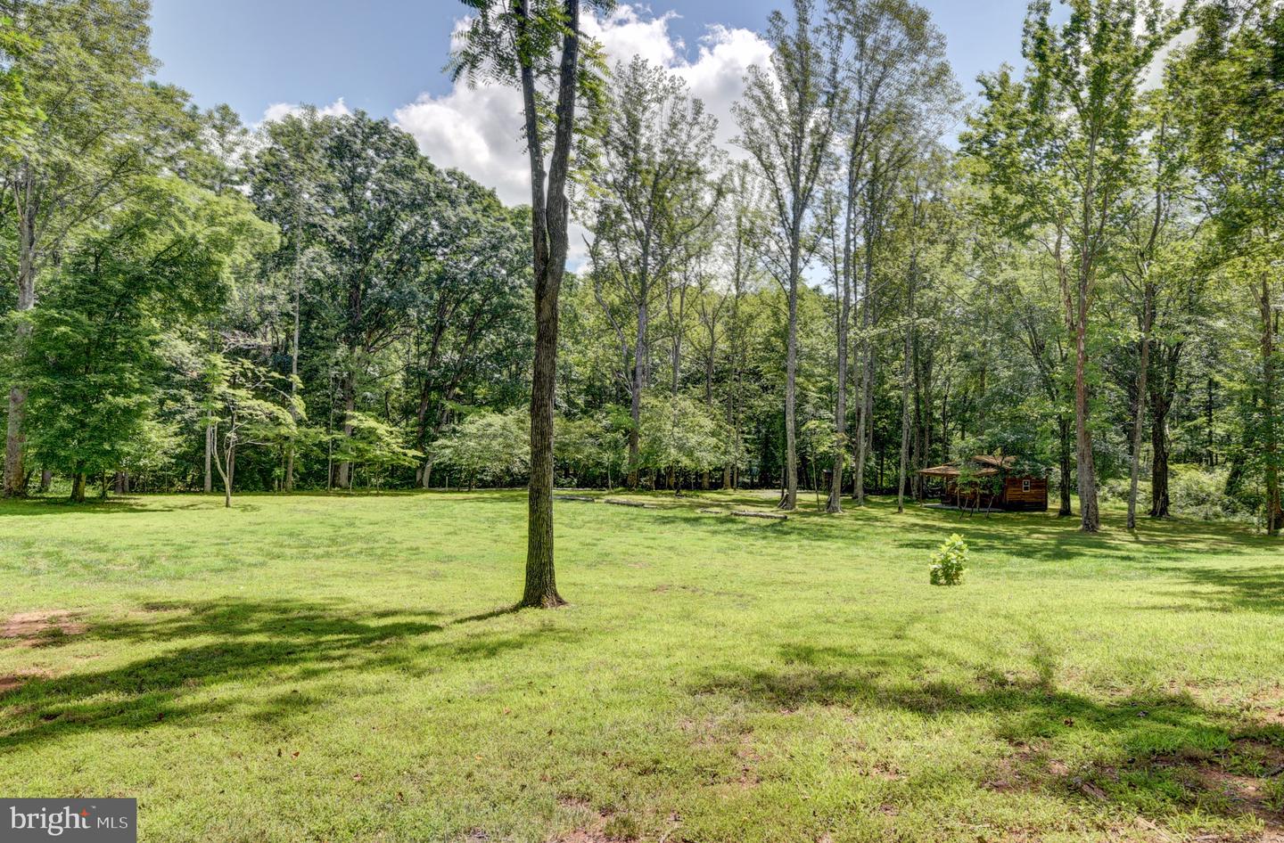 0 N OTTER CREEK RD, BEDFORD, Virginia 24523, ,Land,For sale,0 N OTTER CREEK RD,VABV2000242 MLS # VABV2000242