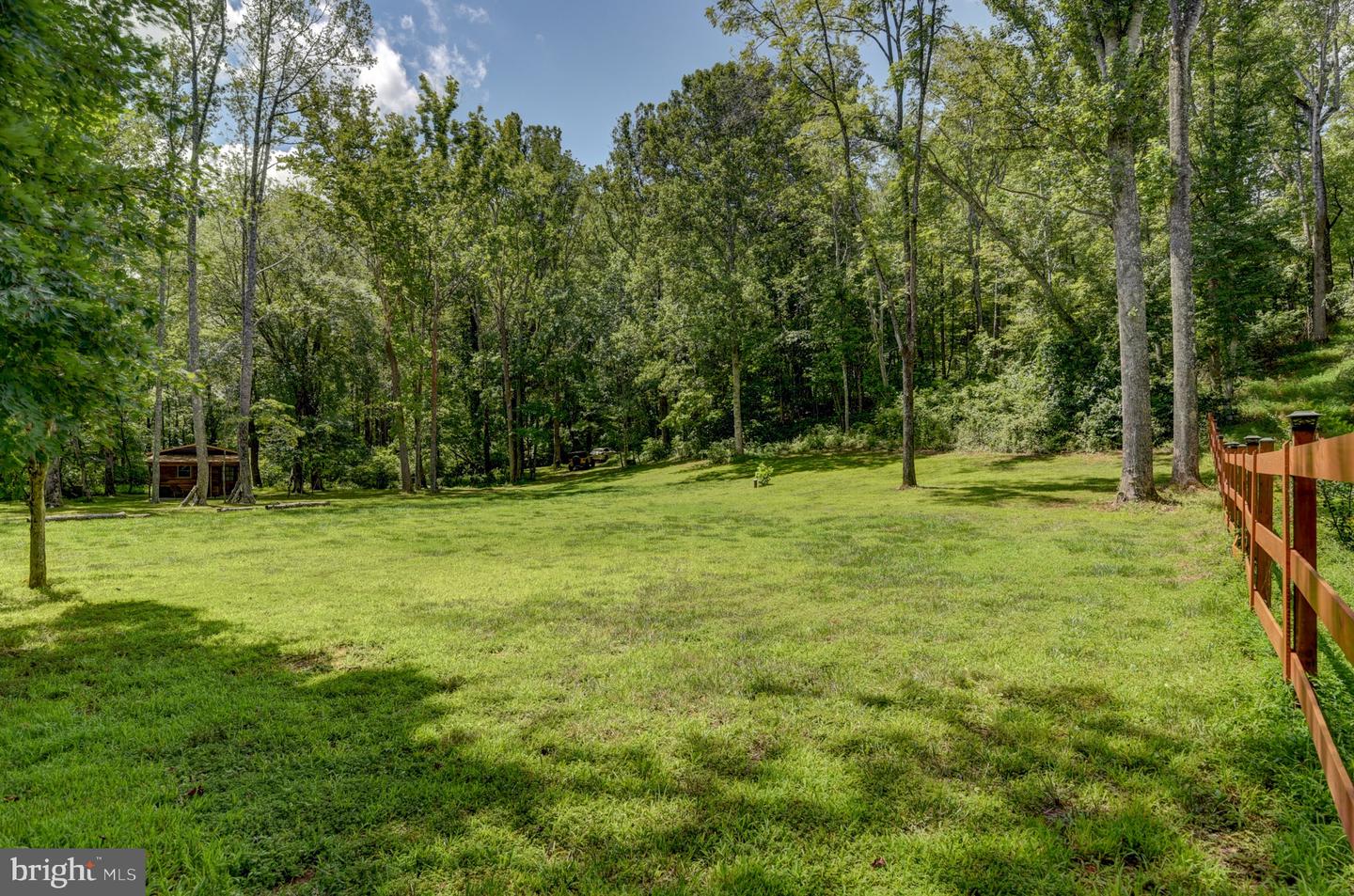 0 N OTTER CREEK RD, BEDFORD, Virginia 24523, ,Land,For sale,0 N OTTER CREEK RD,VABV2000242 MLS # VABV2000242