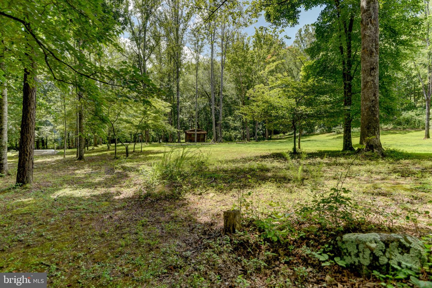 0 N OTTER CREEK RD, BEDFORD, Virginia 24523, ,Land,For sale,0 N OTTER CREEK RD,VABV2000242 MLS # VABV2000242