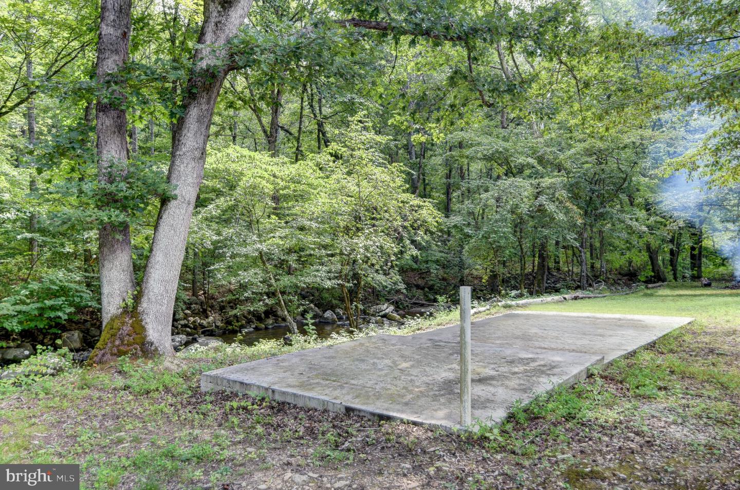 0 N OTTER CREEK RD, BEDFORD, Virginia 24523, ,Land,For sale,0 N OTTER CREEK RD,VABV2000242 MLS # VABV2000242