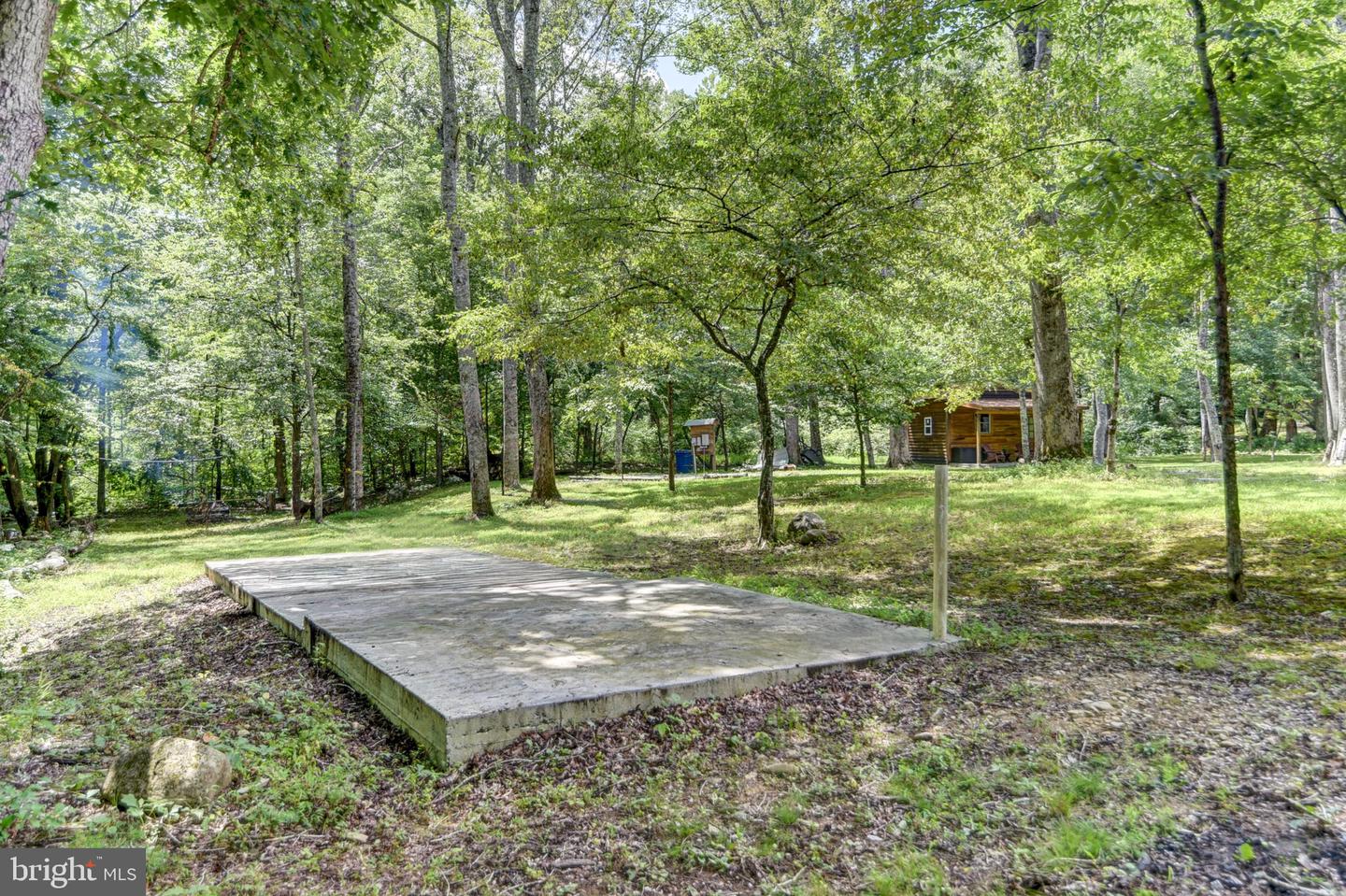 0 N OTTER CREEK RD, BEDFORD, Virginia 24523, ,Land,For sale,0 N OTTER CREEK RD,VABV2000242 MLS # VABV2000242