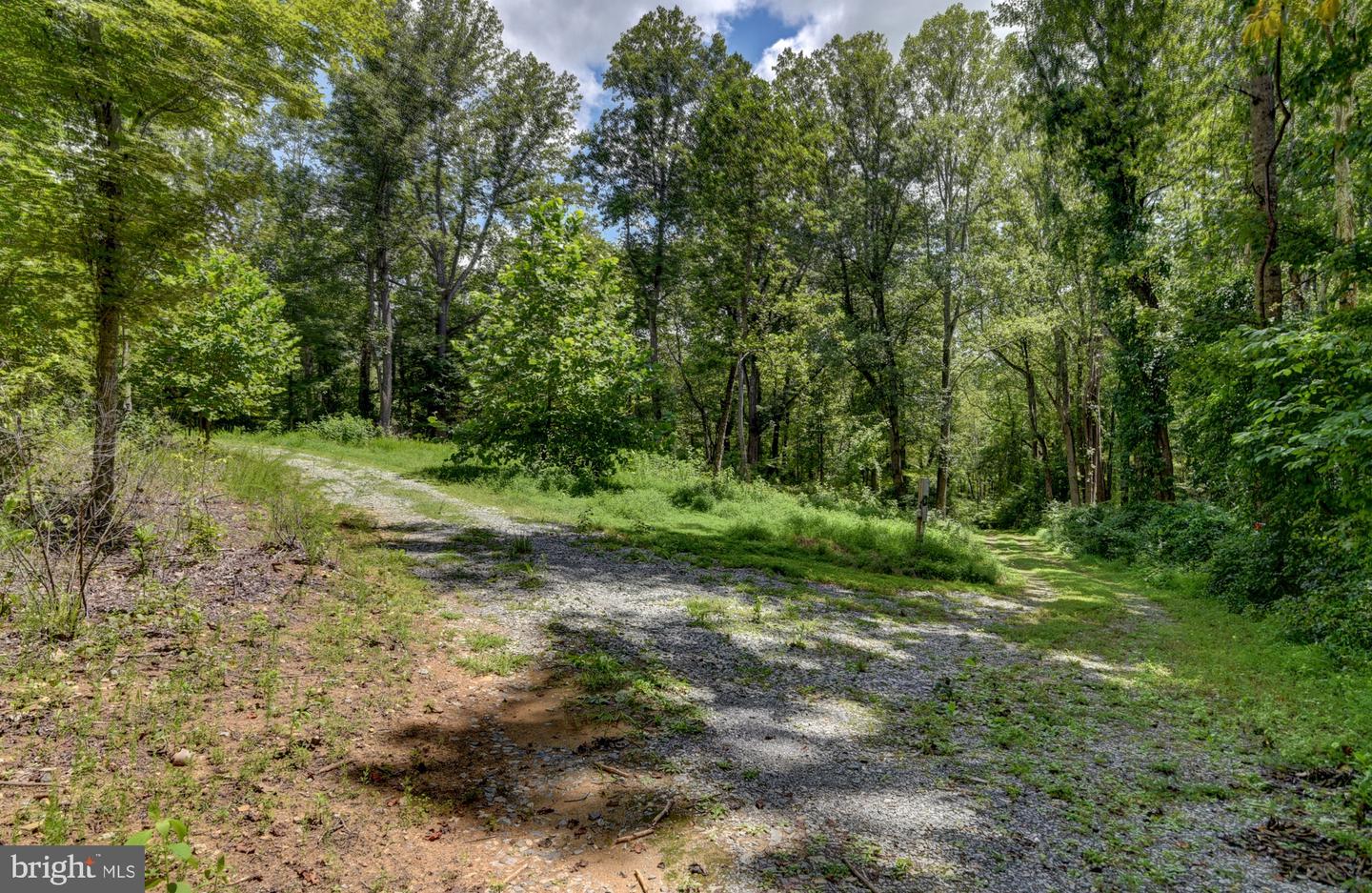 0 N OTTER CREEK RD, BEDFORD, Virginia 24523, ,Land,For sale,0 N OTTER CREEK RD,VABV2000242 MLS # VABV2000242