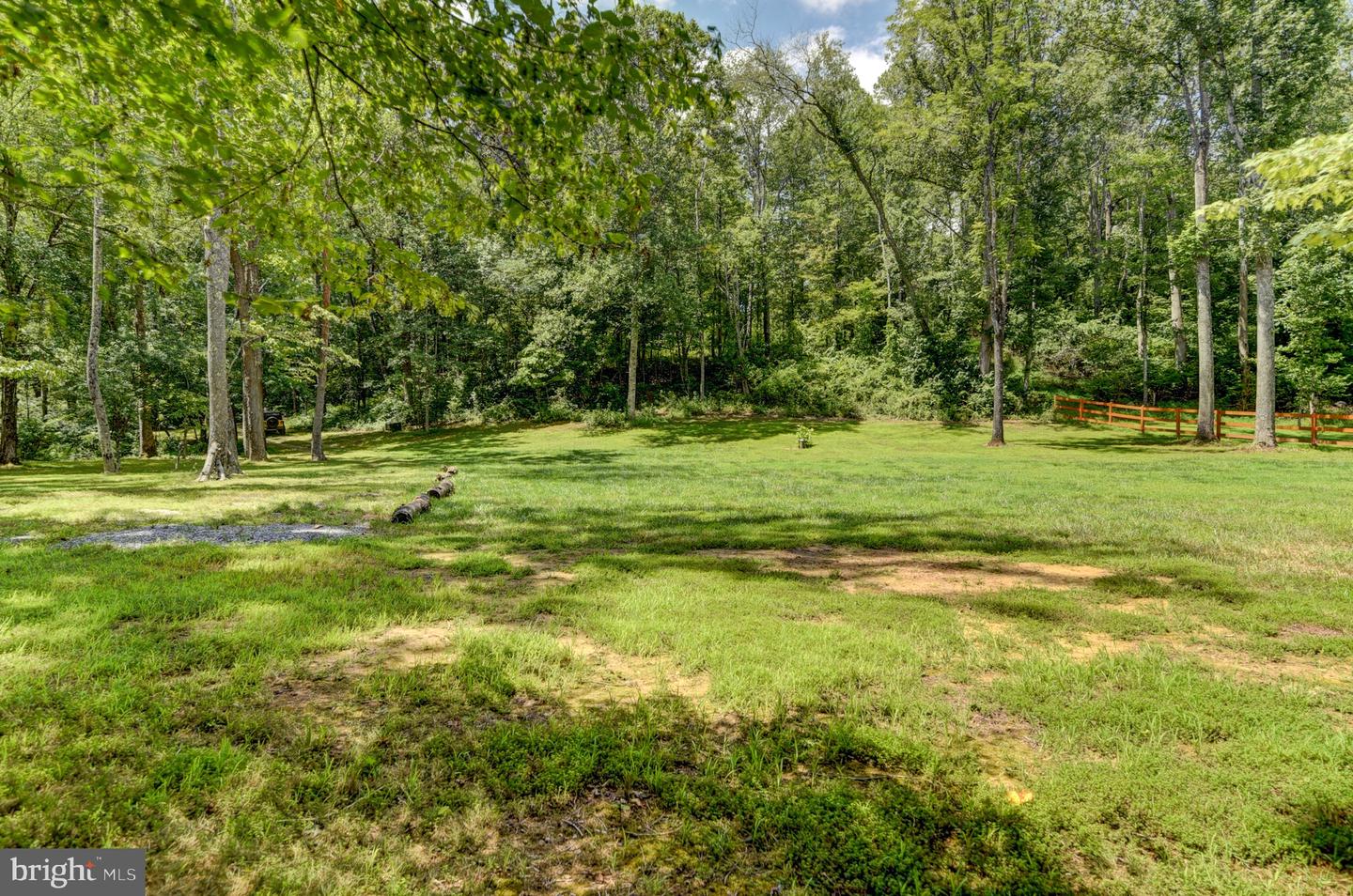 0 N OTTER CREEK RD, BEDFORD, Virginia 24523, ,Land,For sale,0 N OTTER CREEK RD,VABV2000242 MLS # VABV2000242
