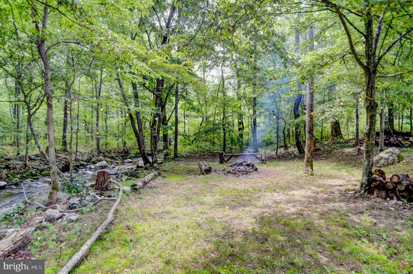 0 N OTTER CREEK RD, BEDFORD, Virginia 24523, ,Land,For sale,0 N OTTER CREEK RD,VABV2000242 MLS # VABV2000242